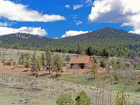 3rd image of 279 Deer Creek Dr