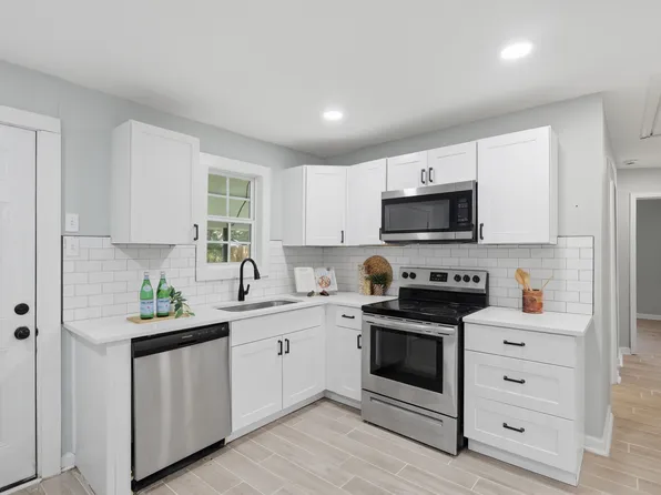 113 Odis, San Antonio, TX 78204