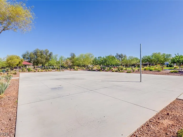 4028 Little Bend Ln — Photo 56
