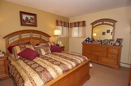 4th image of 35 Camille Ln