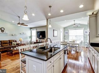 218 Silky Dogwood Ln, Middletown, DE 19709