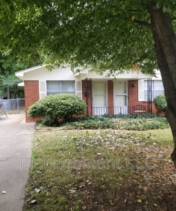 1st image of 3525 Clayphil Ave