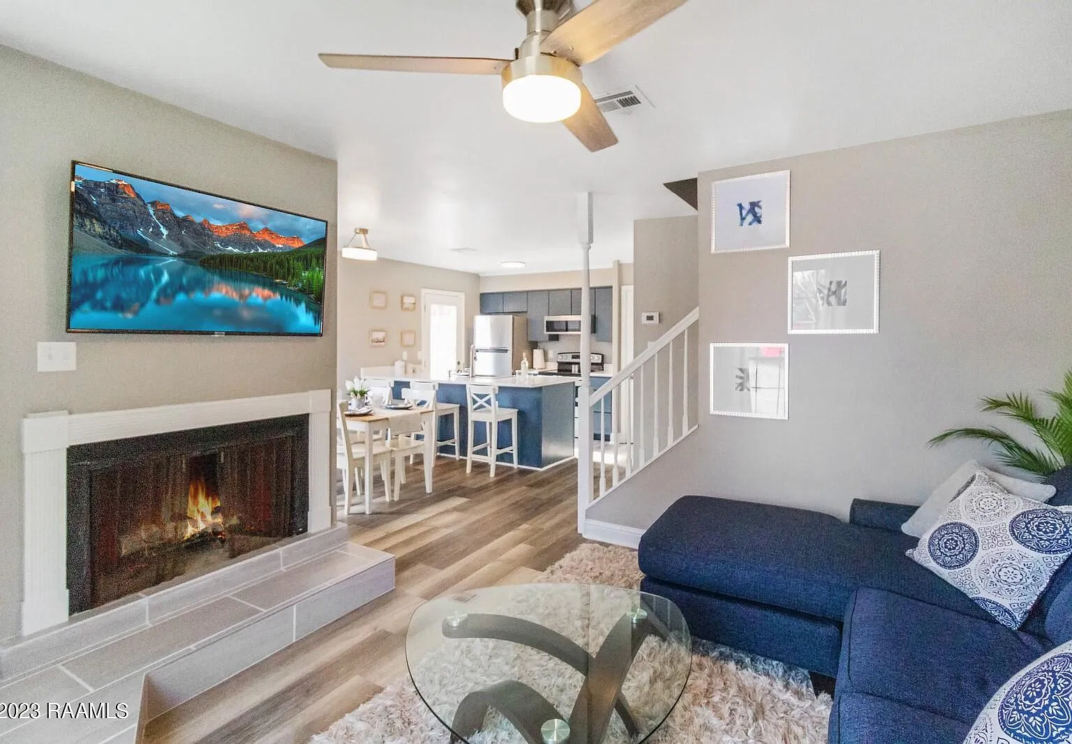 4620 W Congress St — Photo 3