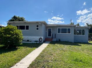2230 SW 79th Ct, Miami, FL 33155