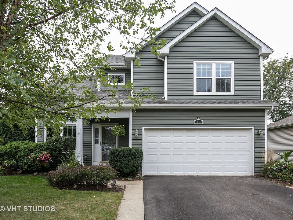 1st image of 1494 Westbury Cir