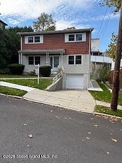 1st image of 78 Duncan St