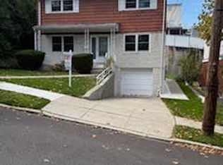 78 Duncan St, Staten Island, NY 10304