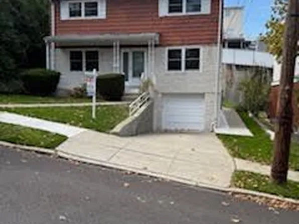 78 Duncan St, Staten Island, NY 10304