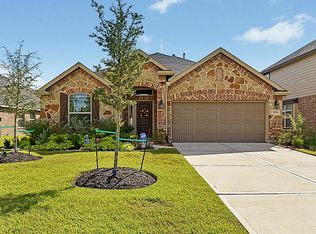 31738 Chapel Rock Ln, Spring, TX 77386