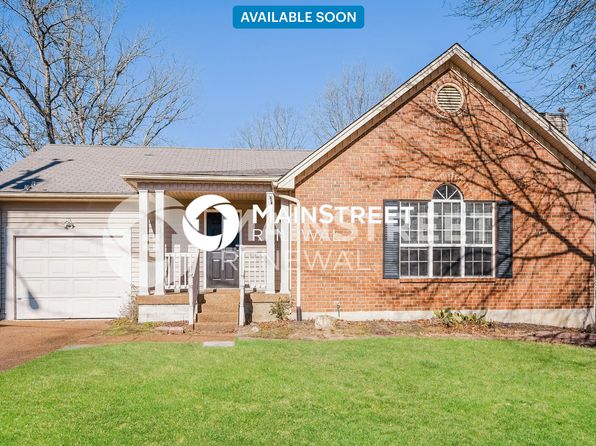 1217 Huntingboro Ct