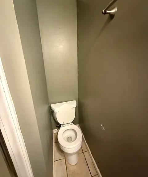 2702 Crawford Rd — Photo 17