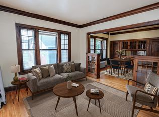 1511 Lagoon Ave APT 2, Minneapolis, MN 55408