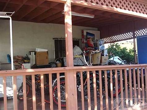 5th image of 2926 Baker Pl