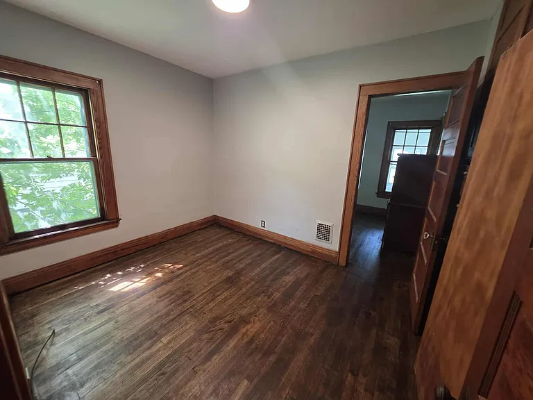 1806-8 Bellevue Ave #1808 — Photo 11