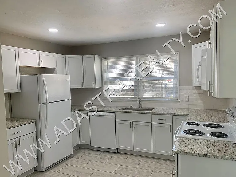 6200 Northern Ave — Photo 6