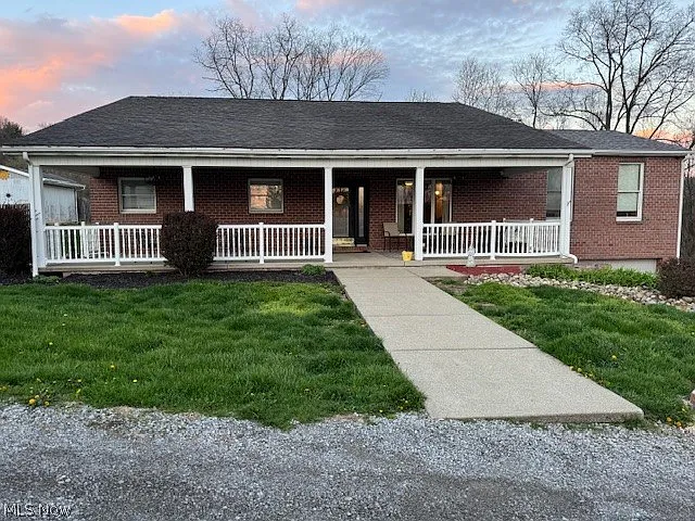 279 Virginia Ave photo 1