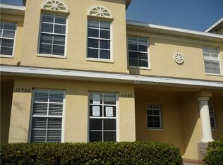 10908 Brickside Ct, Riverview, FL 33579