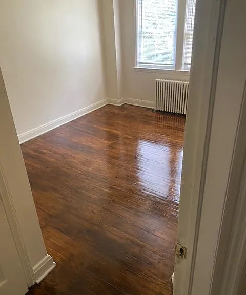 2417 W Cold Spring Ln — Photo 7