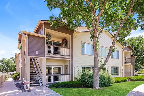 8767 W Berry Ave #101 Photo 1 8767 W Berry Ave #101 Photo 1