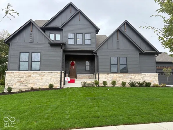 19662 Chatsworth Blvd, Westfield, IN 46074