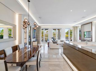 5321 Steeple Chase, Boca Raton, FL 33496