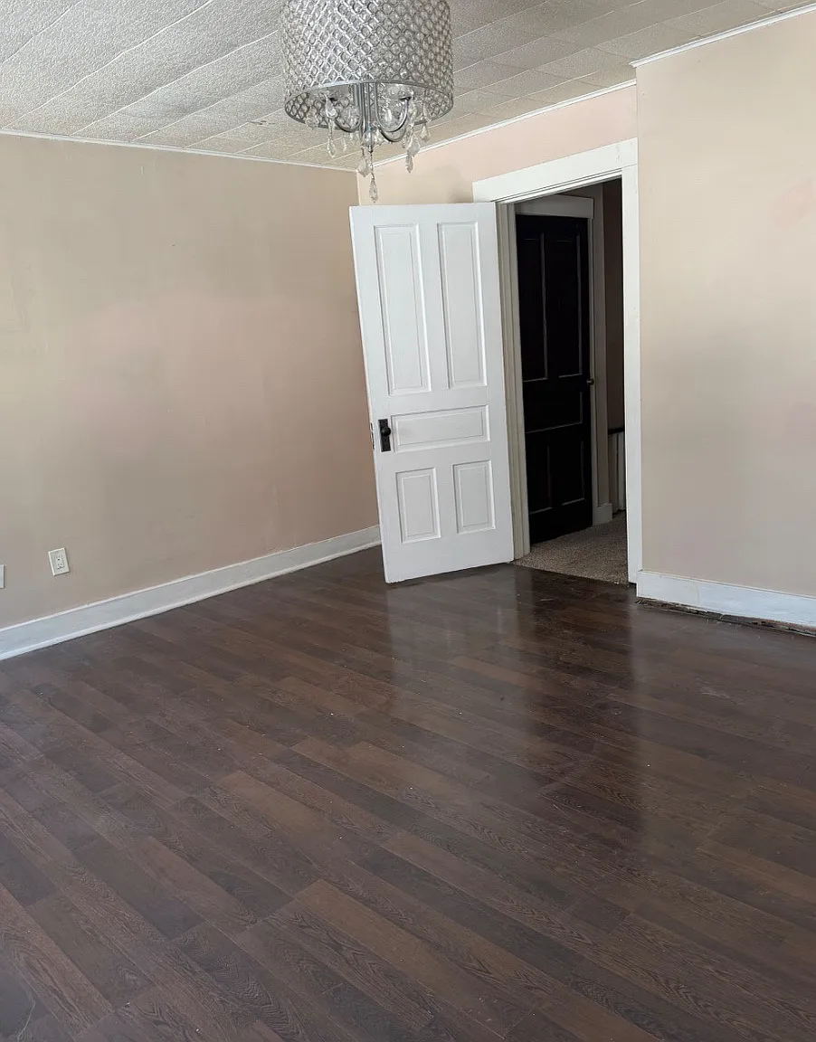 2 bed, 1278 sqft, $1,200 — Photo 4