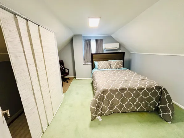 (undisclosed Address), Glen Burnie, MD 21060