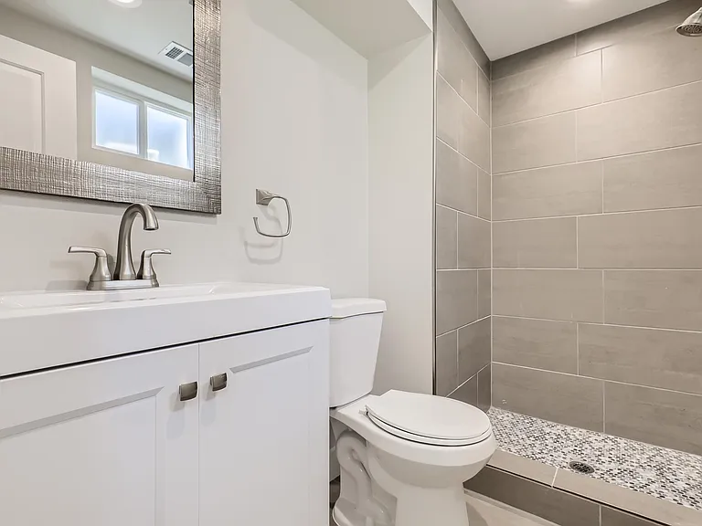 3064 S Winona Ct — Photo 20