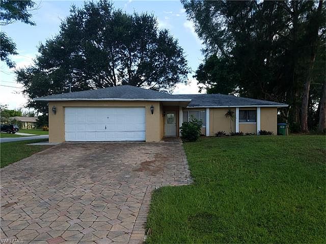 1st image of 216 SW 26th Ter