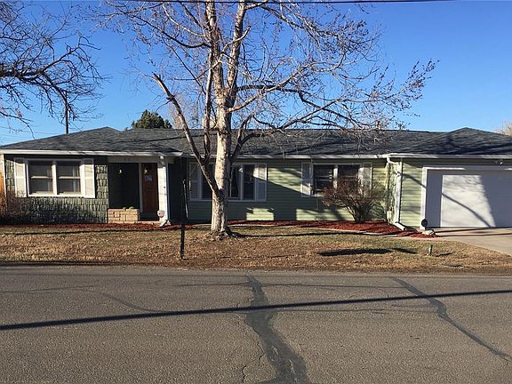 2nd image of 5805 W Virginia Ave