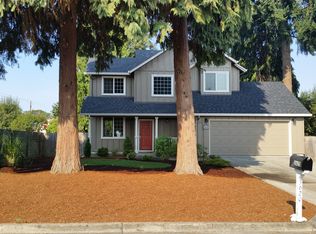 3620 Byron St, Eugene, OR 97404