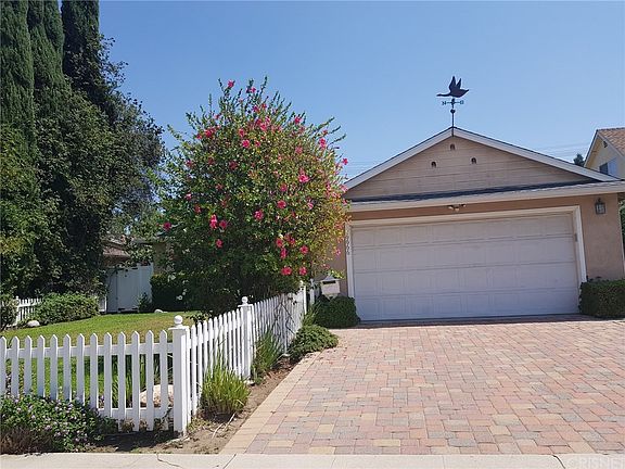 3rd image of 6666 Bobbyboyar Ave