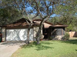 4139 Stonecroft Dr, Austin, TX 78749