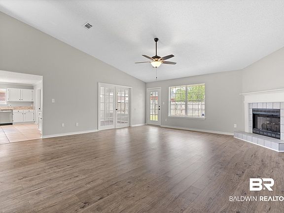 2nd image of 8470 Kyle Ct