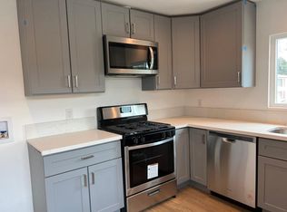 3019 Alsace Ave APT C, Los Angeles, CA 90016