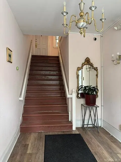 1 bed, 1.0 bath, 400 sqft, $2,885 — Photo 3