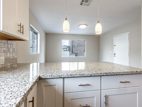 5th image of 11321 Massachusetts Ave APT 9