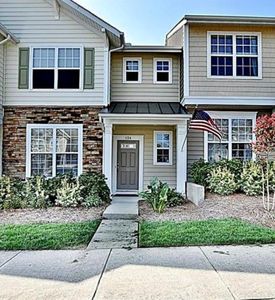 124 Chimney Rock Ln, Fort Mill, SC, 29708