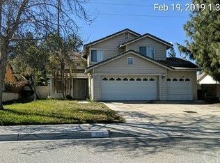 935 S Navano St, Colton, CA 92324