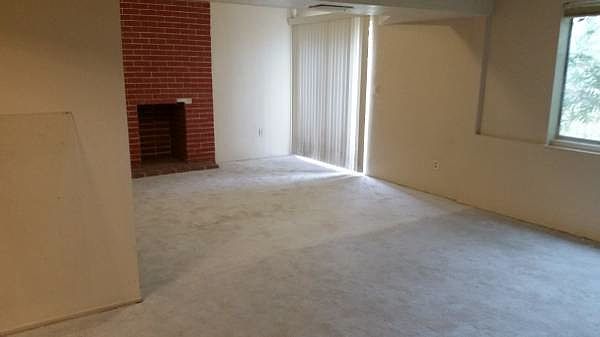 2nd image of 285 Sunshine Dr