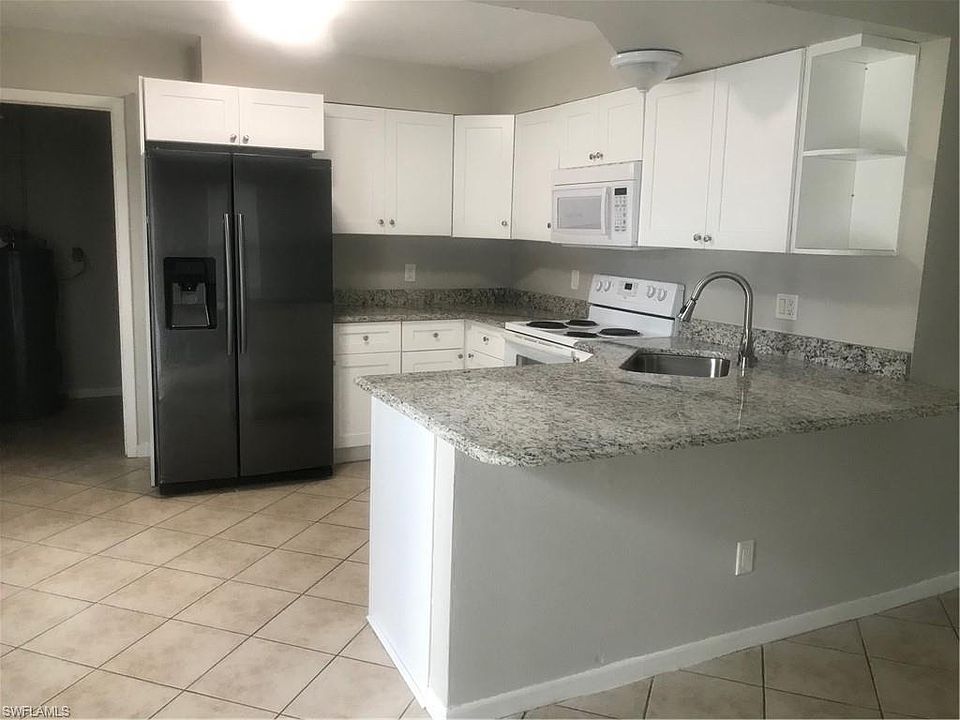 1st image of 5445 Avenue E