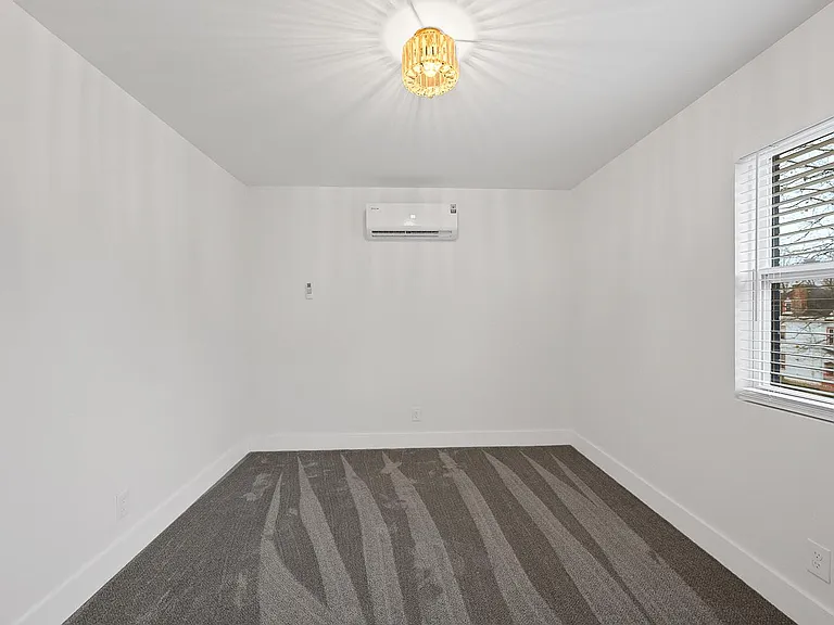 539 Hale Ave #1 — Photo 10