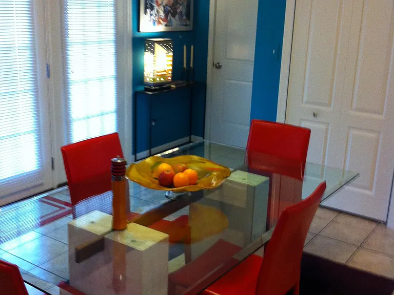 2728 E Creeks Edge Dr — Photo 5