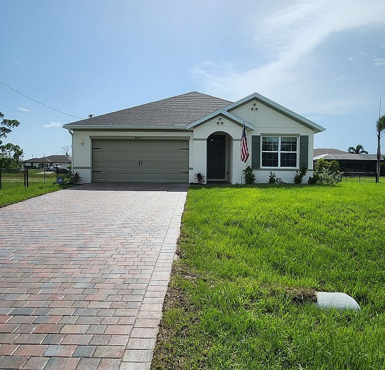 1st image of 2520 NW 19th Ave
