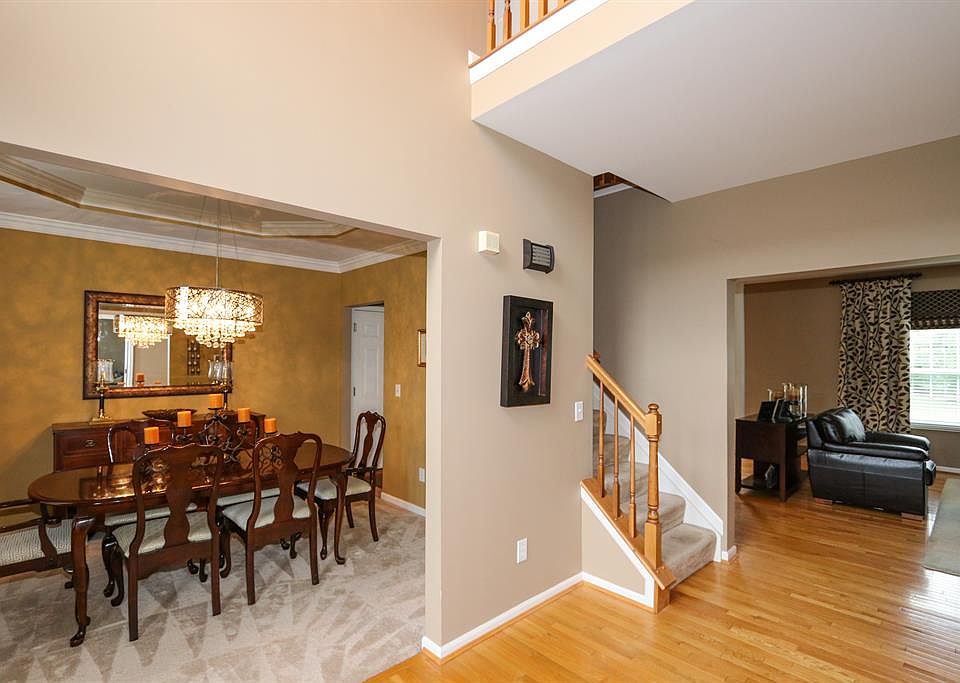 1st image of 1436 Tecumseh Dr