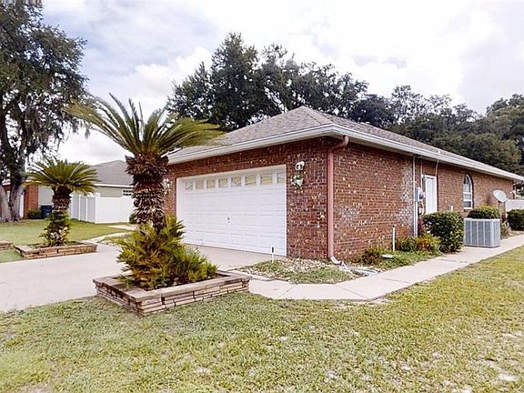 4th image of 10625 SW 73RD AVENUE