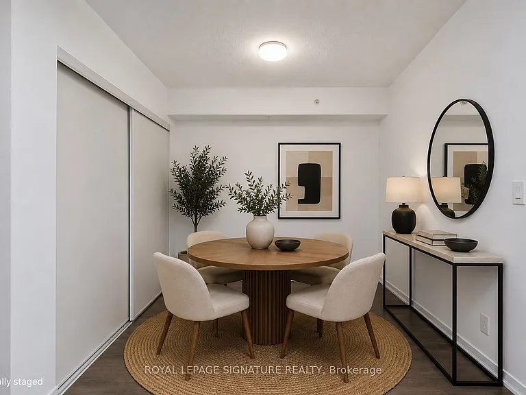 68 Abell St #923 — Photo 7