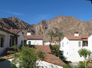 48684 Legacy Dr, La Quinta, CA 92253