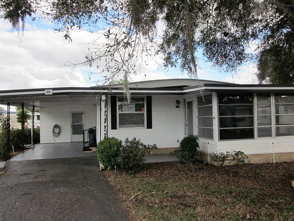 1st image of 112 W Sterling Way