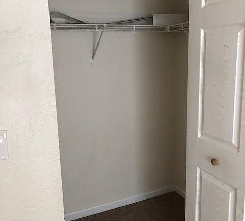 5th image of 1190 Wildwood Lakes Blvd APT 305